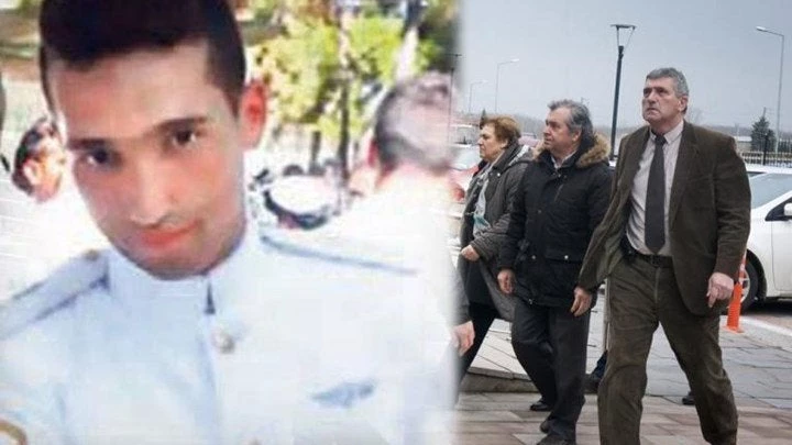 Ο πατέρας του Άγγελου Μητρετώδη: Ήταν ένας αγώνας για γερά νεύρα – Ευχαριστούμε όλο τον κόσμο που μας συμπαραστάθηκε